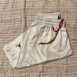 Men’s Nike basketball shorts